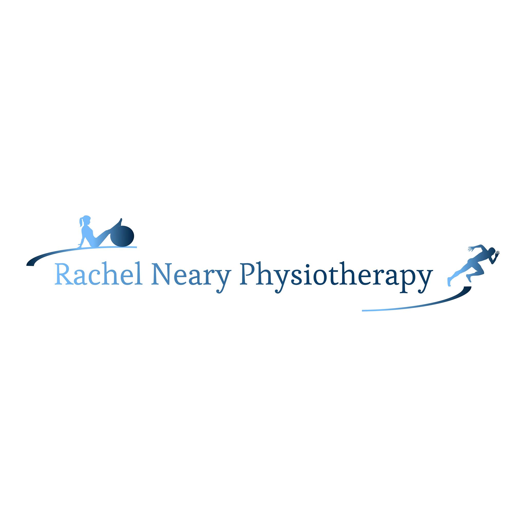 Rachel Neary Physiotherapy | Deans Grange