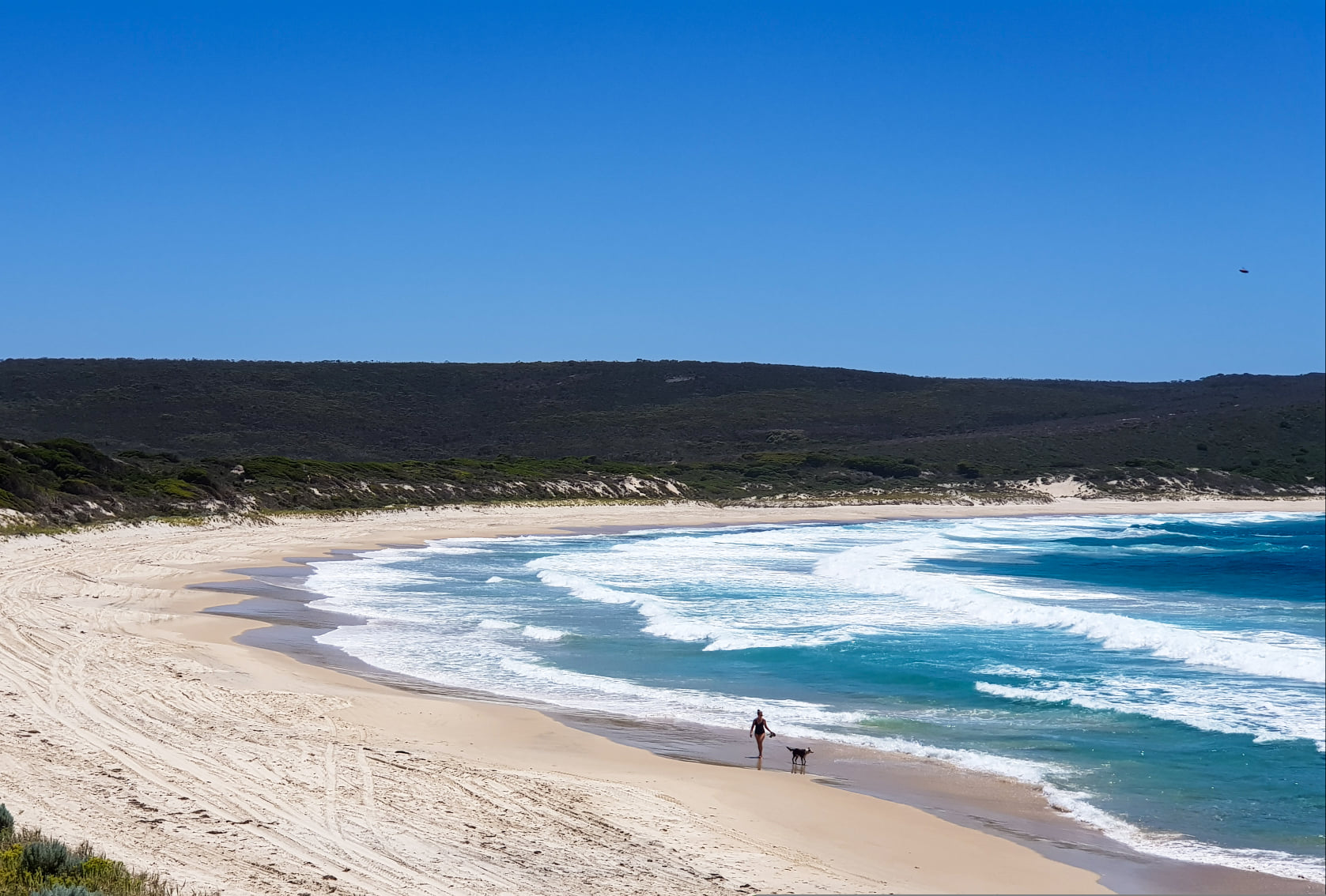 Travel Nut - Boat Harbour in Wellstead (between Albany and... | Facebook