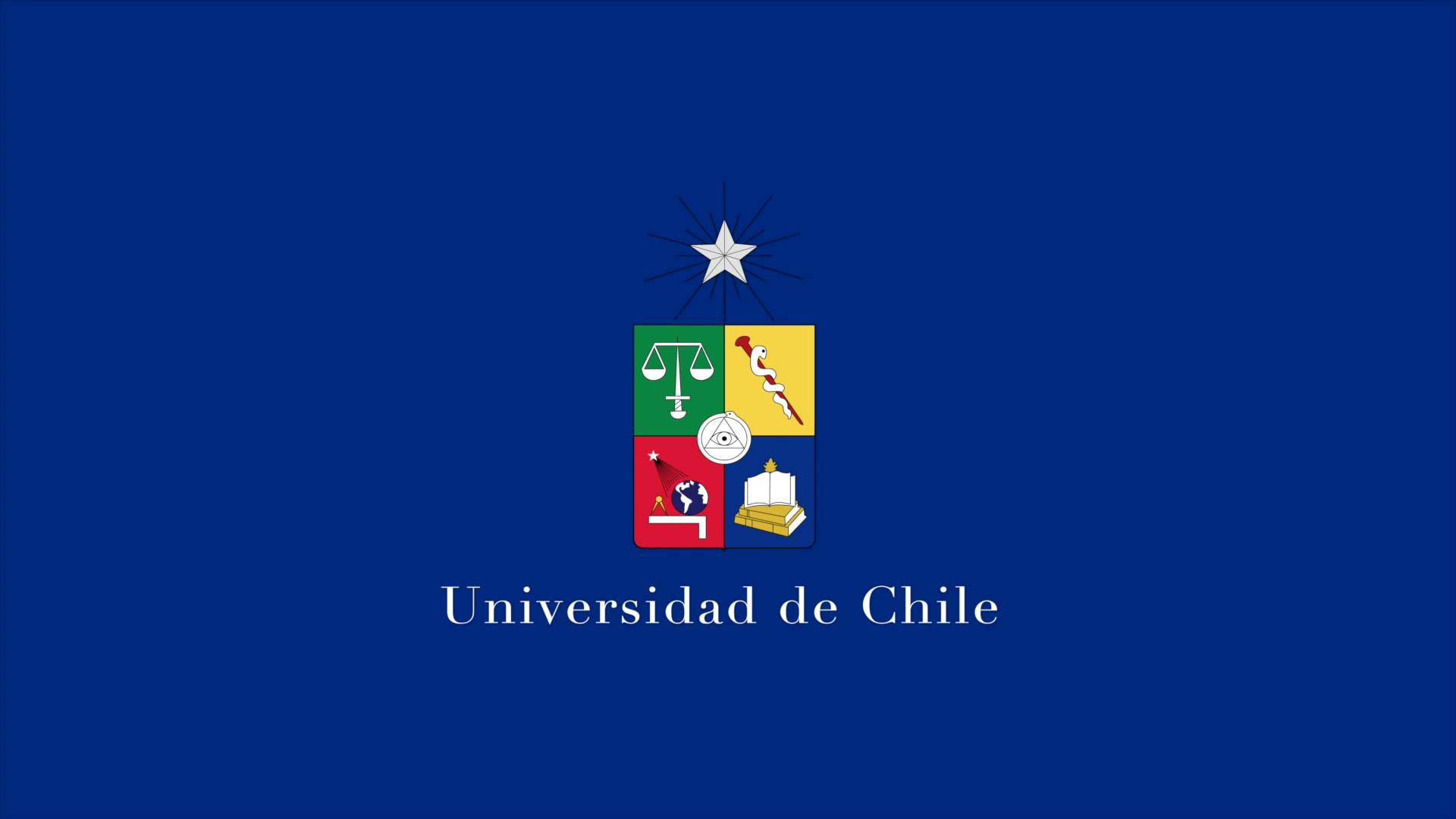 ¿POR QUÉ ES RAZONABLE QUE LOS PACIENTES NO SIGAN LAS RECOMENDACIONES DE ...