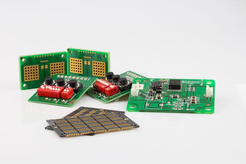 Machlab Electronics Group LLP | Nagpur