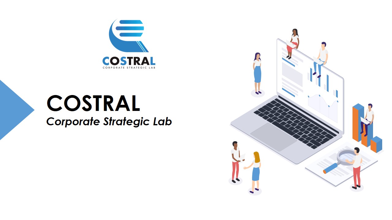 Costral Corporate Strategic Lab | Kochi