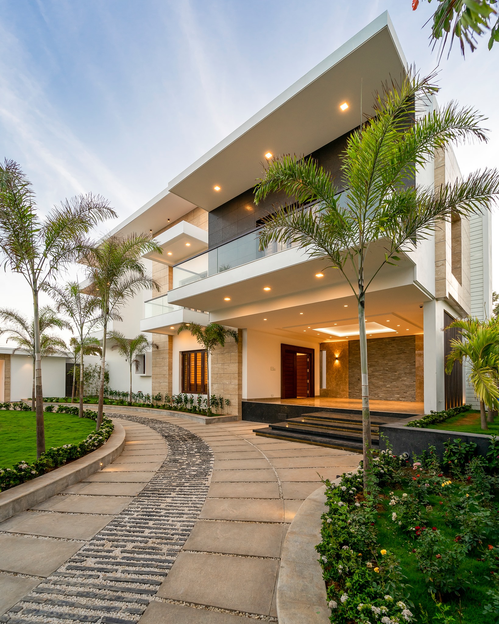 CADfx - 𝗟𝗲𝗮𝗿𝗻 𝗜𝗻𝘁𝗲𝗿𝗶𝗼𝗿 𝗗𝗲𝘀𝗶𝗴𝗻 𝘄𝗶𝘁𝗵 𝗥𝗲𝗮𝗹 𝗦𝗶𝘁𝗲 𝗘𝘅𝗽𝗲𝗿𝗶𝗲𝗻𝗰𝗲! Dreaming of ...