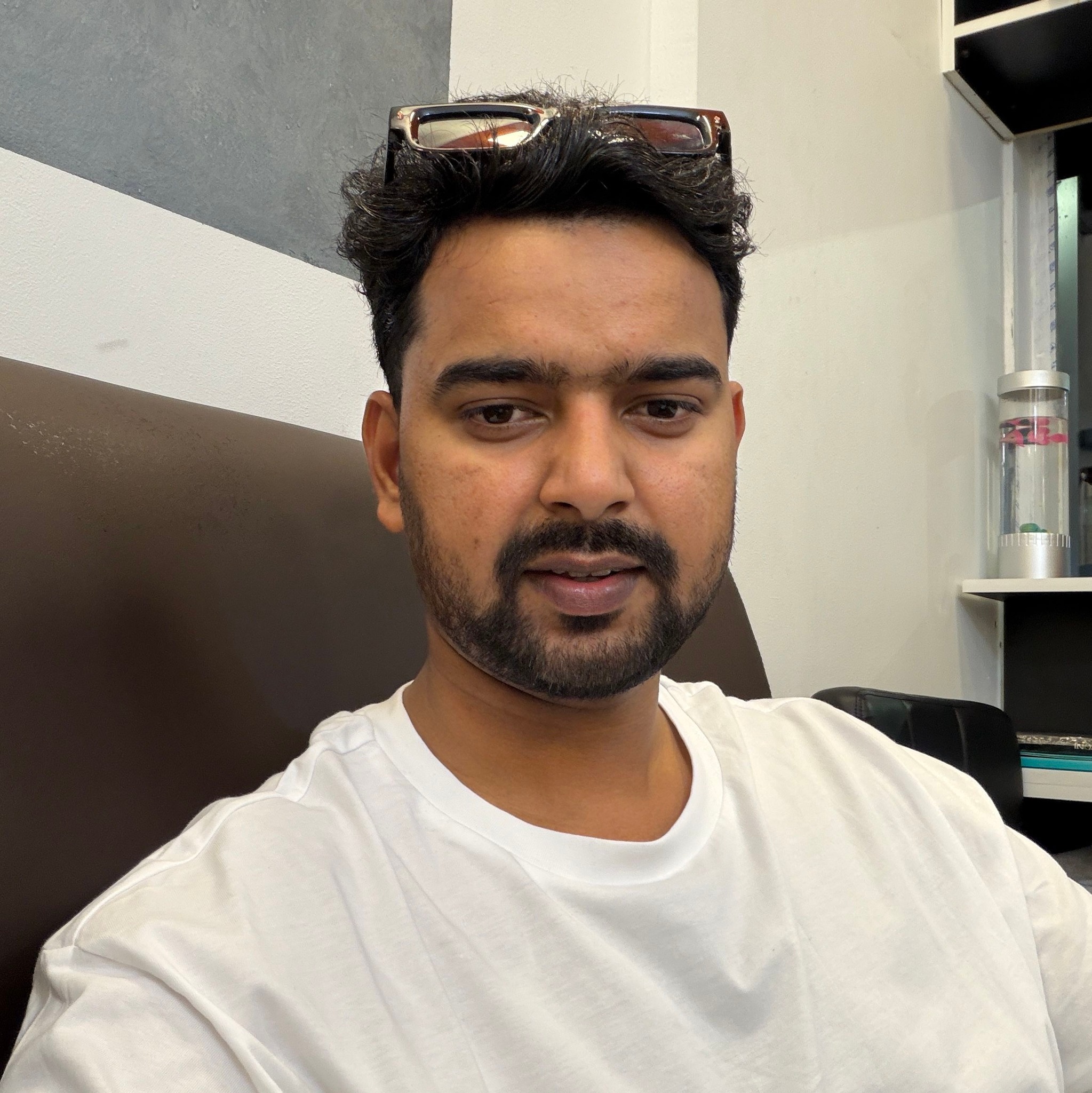 Roushan Zayn - 🌟 *Top 10 Nationalities in the UAE (2026)*... | Facebook