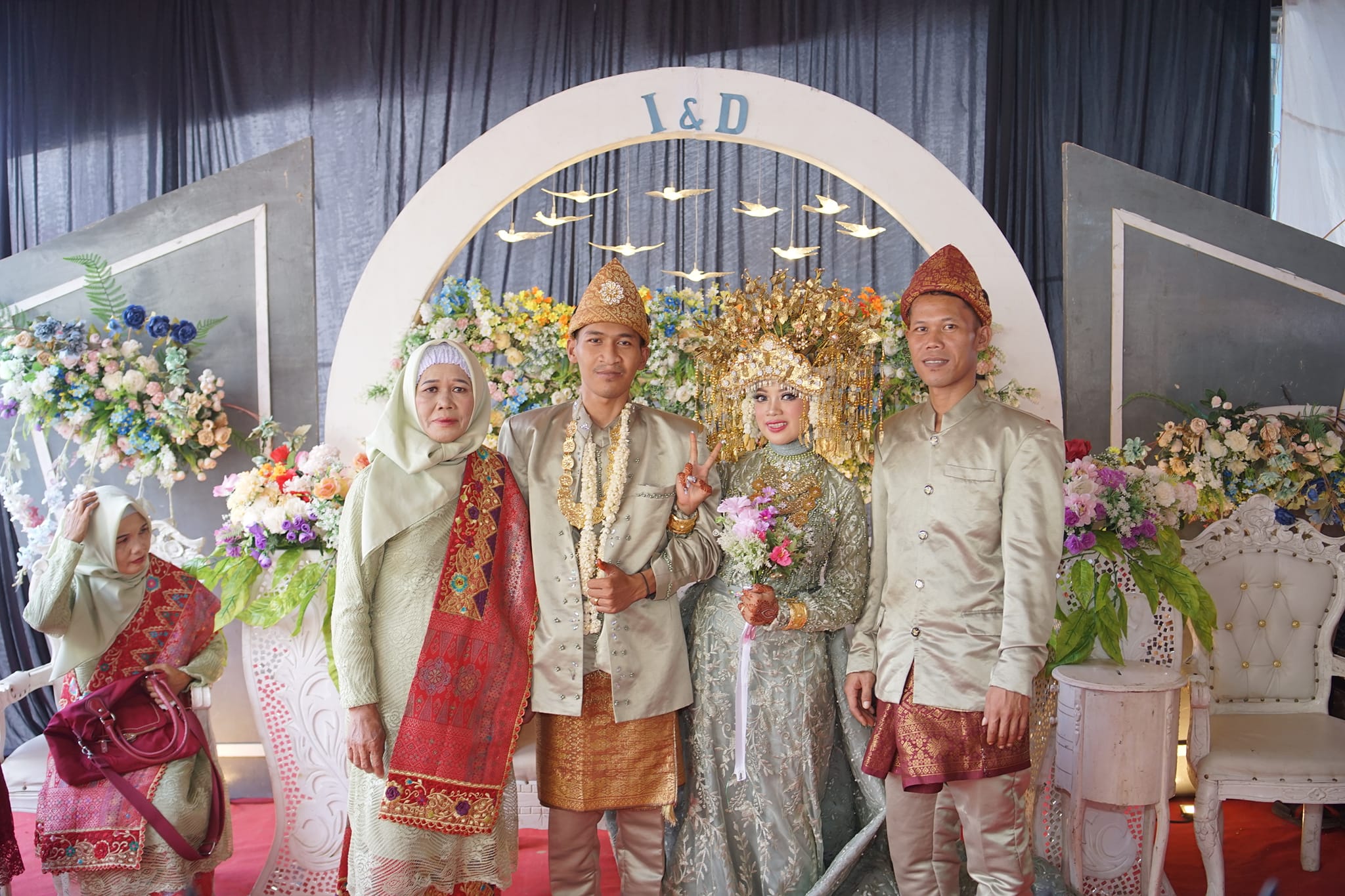 Dadan Ramdani