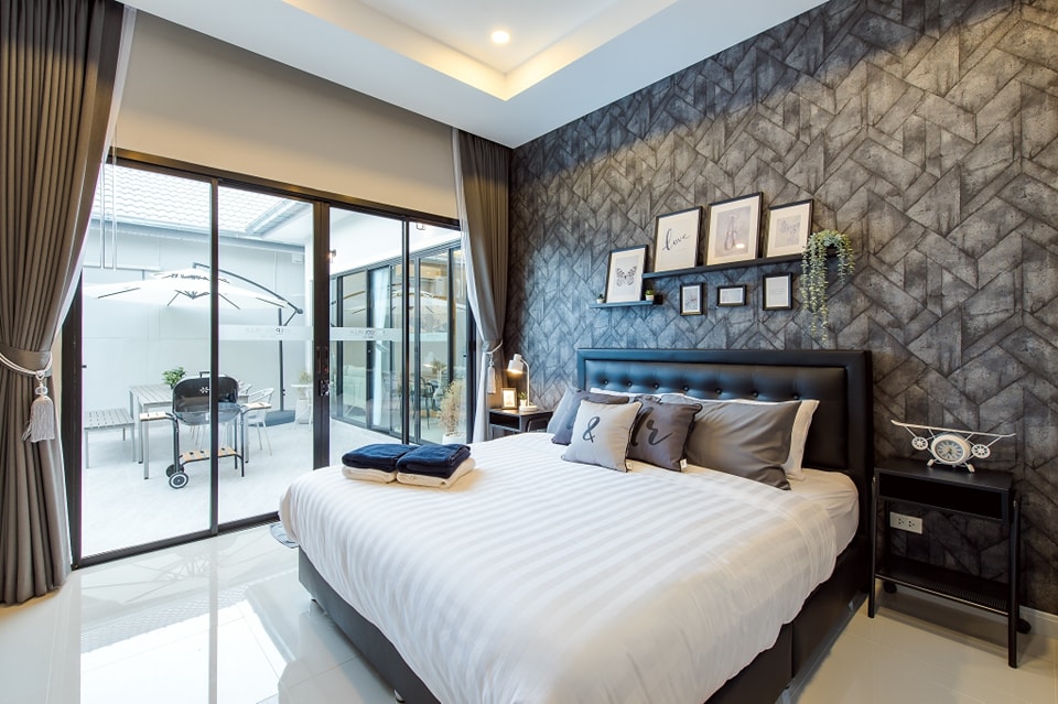 KIN Pool Villa - Hua Hin | Hua Hin