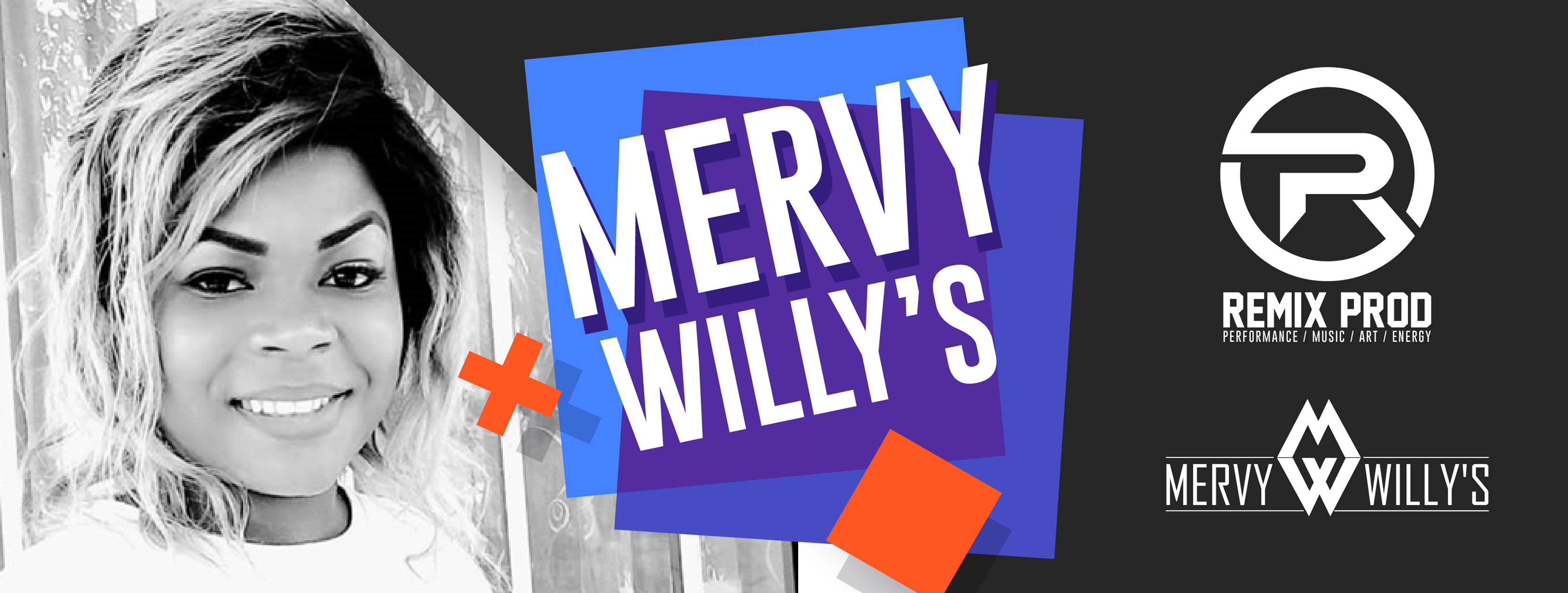 Mervy Willy's