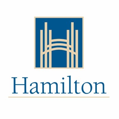 Missed waste collection? Report it... - City of Hamilton | Facebook