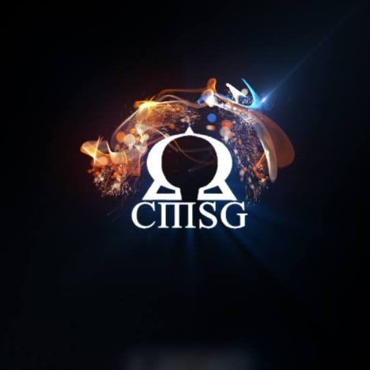 CMSG