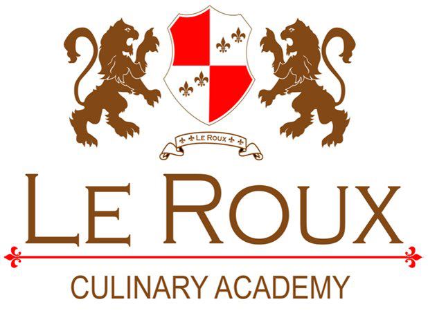Le Roux Culinary Academy
