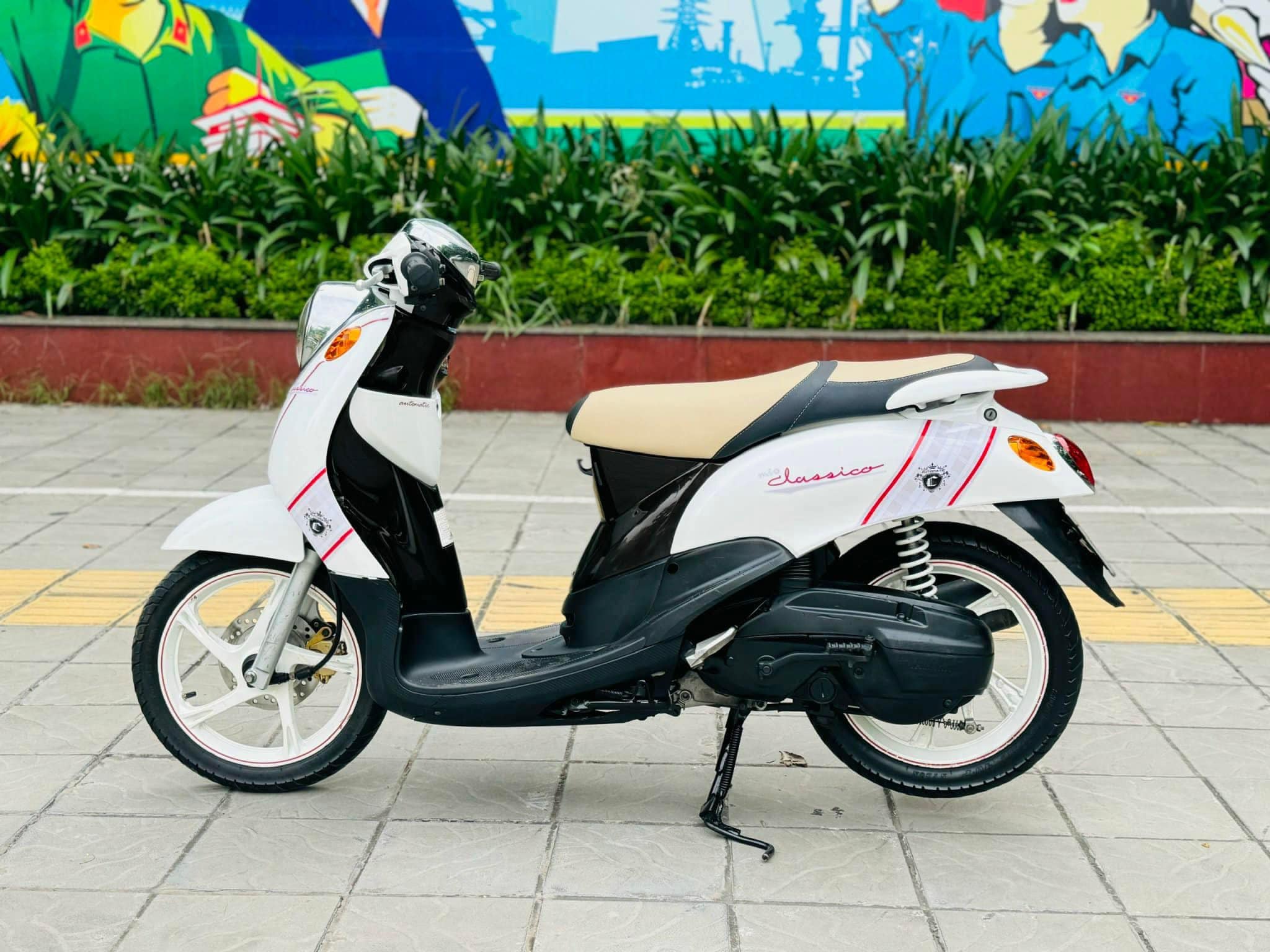 Rappo Kim Hùng