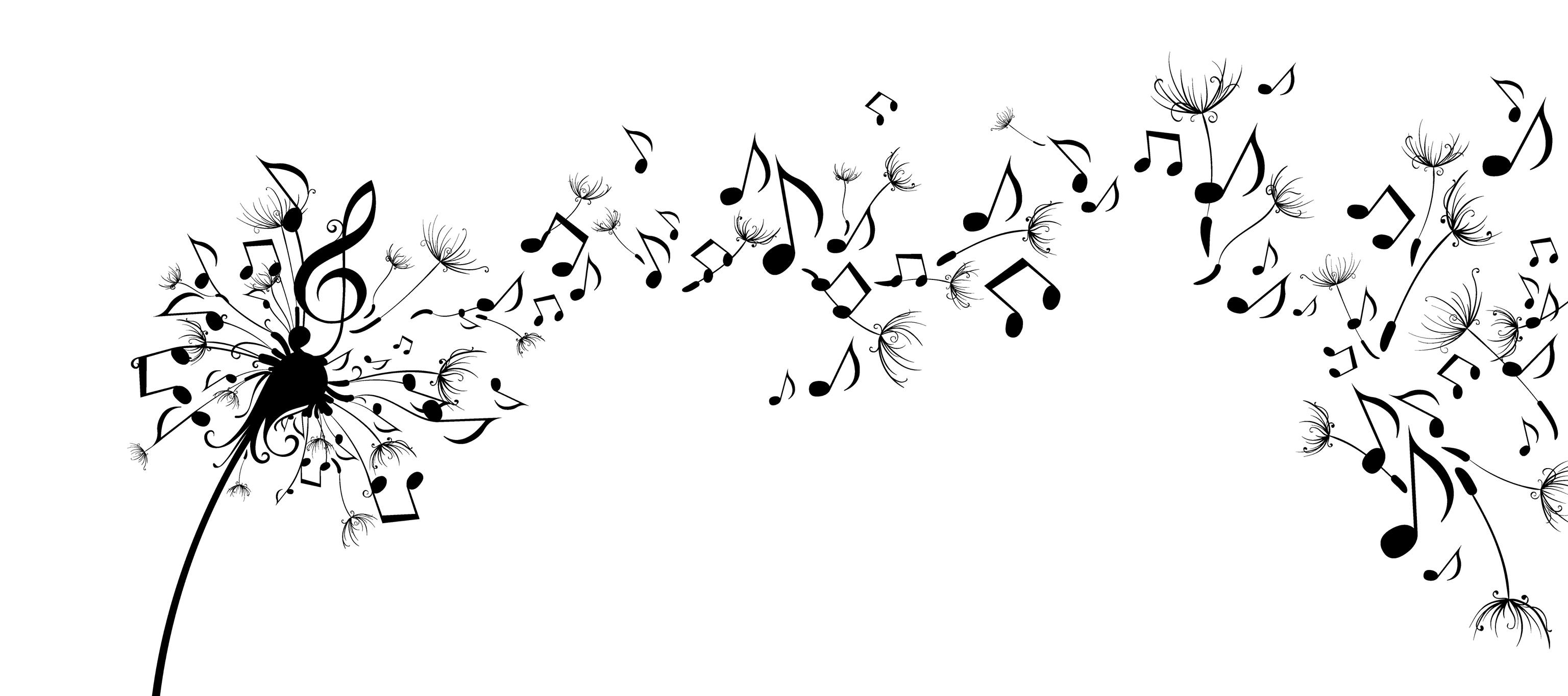Kai Lee Music