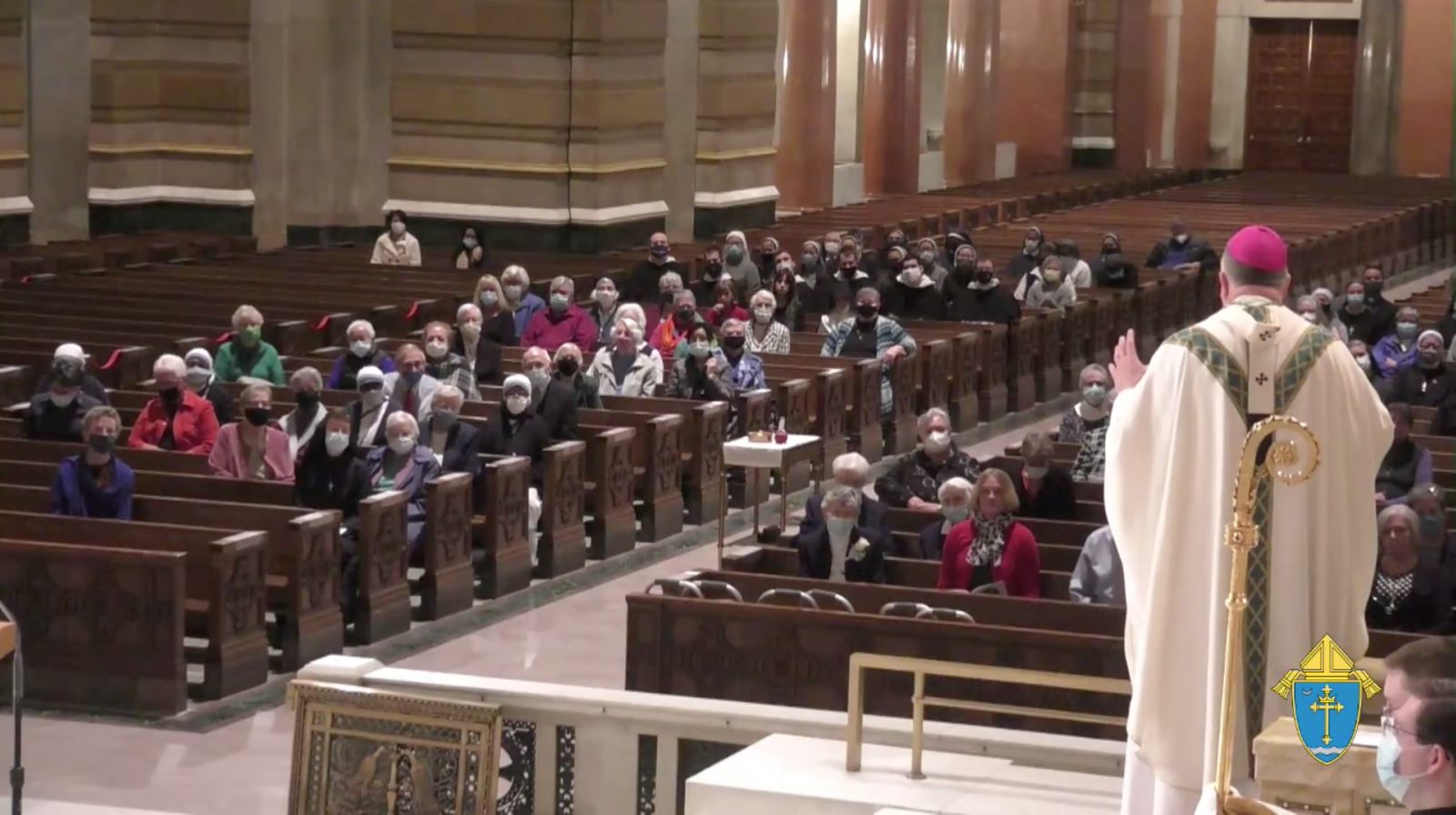 Consecrated Life Archdiocese of St. Louis | St. Louis MO