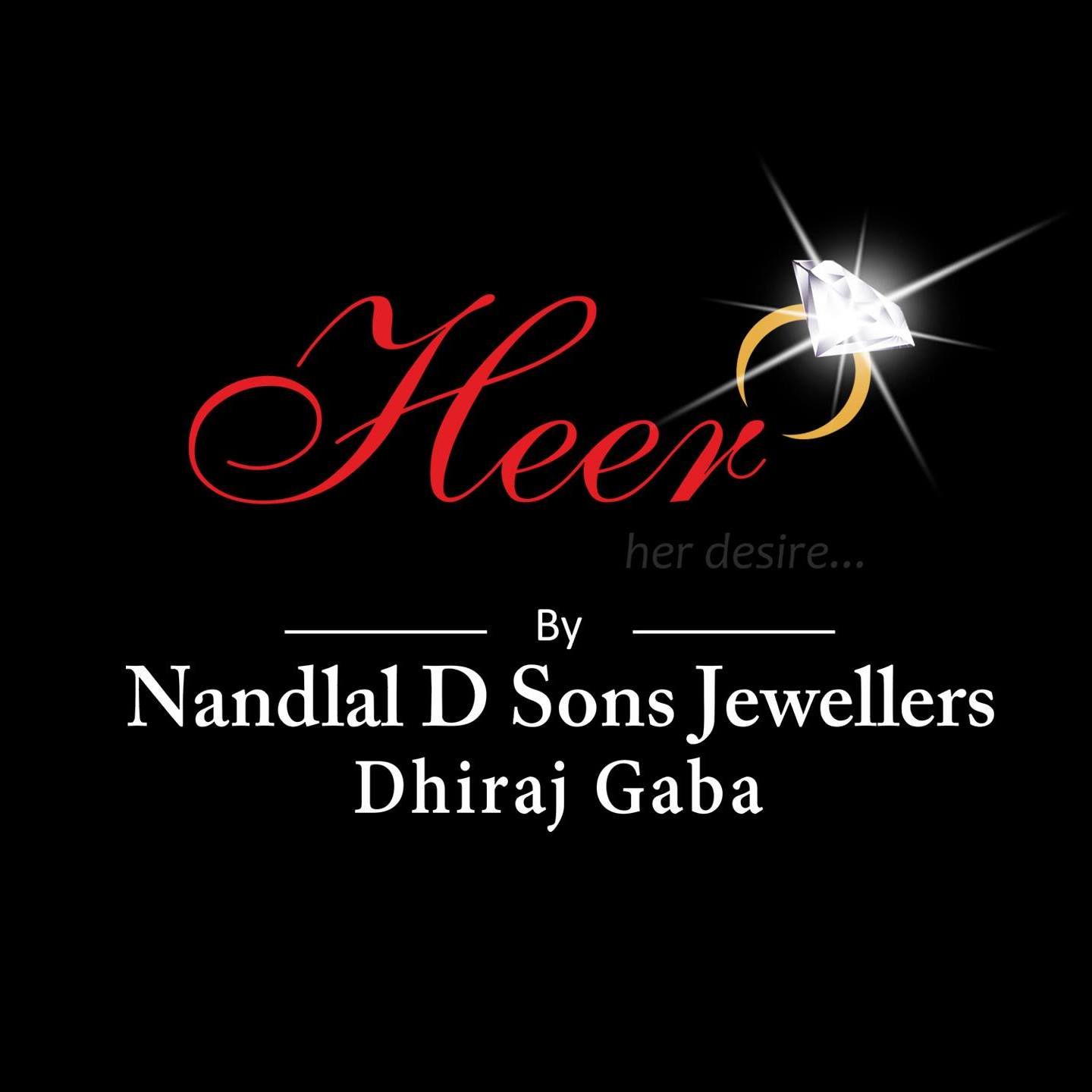 A rare kind of radiance Discover the beauty of exquisite diamond rings ...