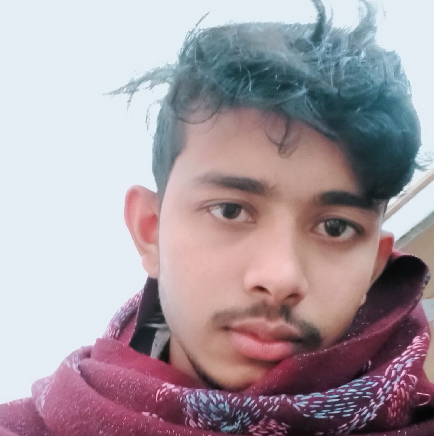 MD MAHIN islam 01