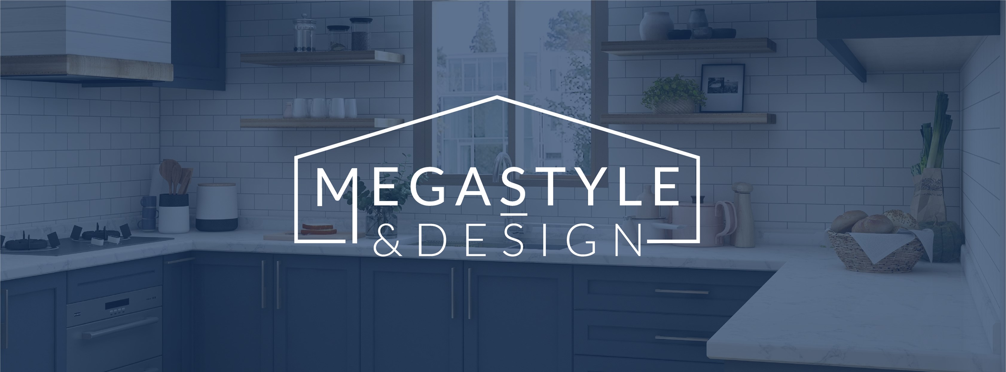 MegaStyle & Design