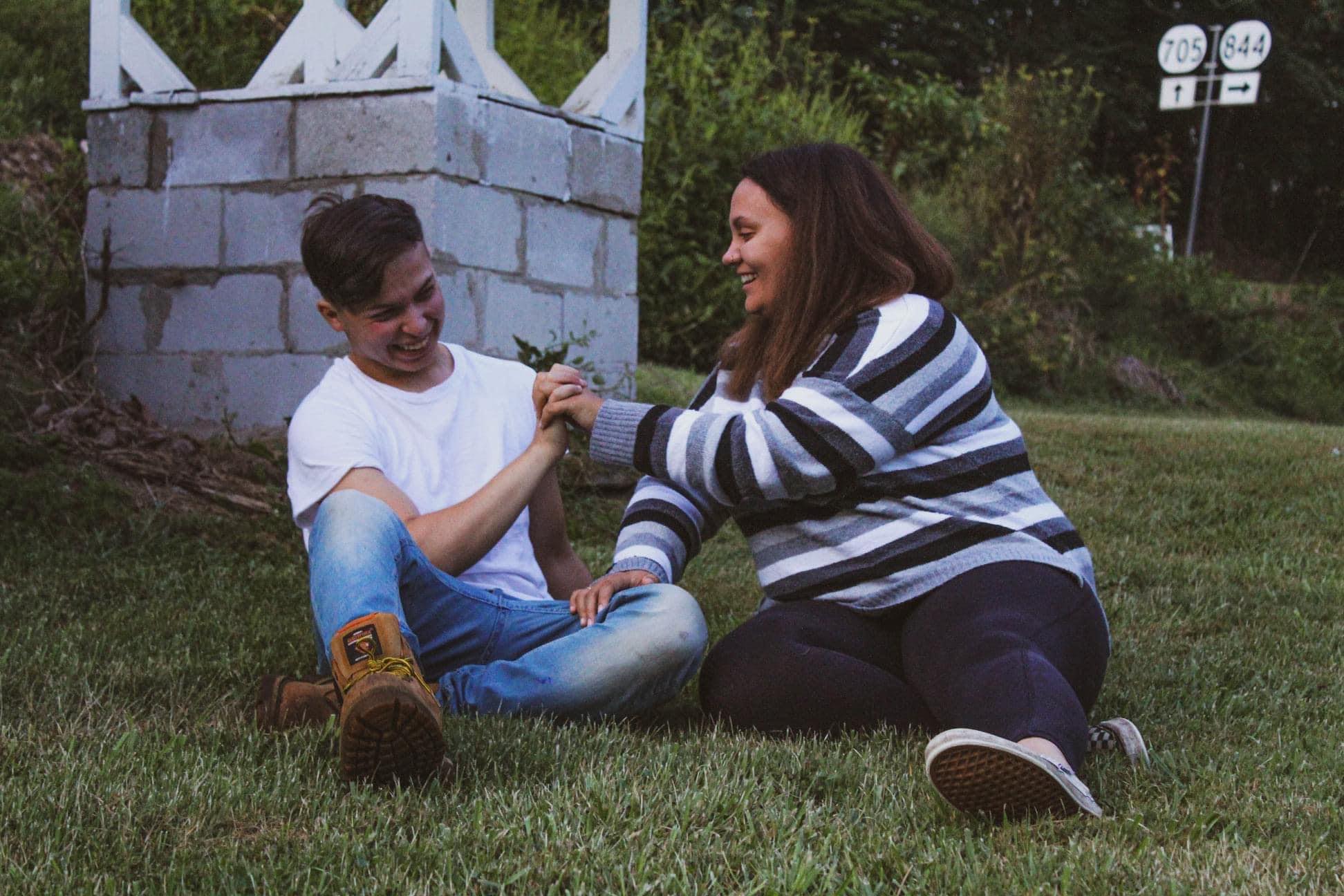 Brickey Photography