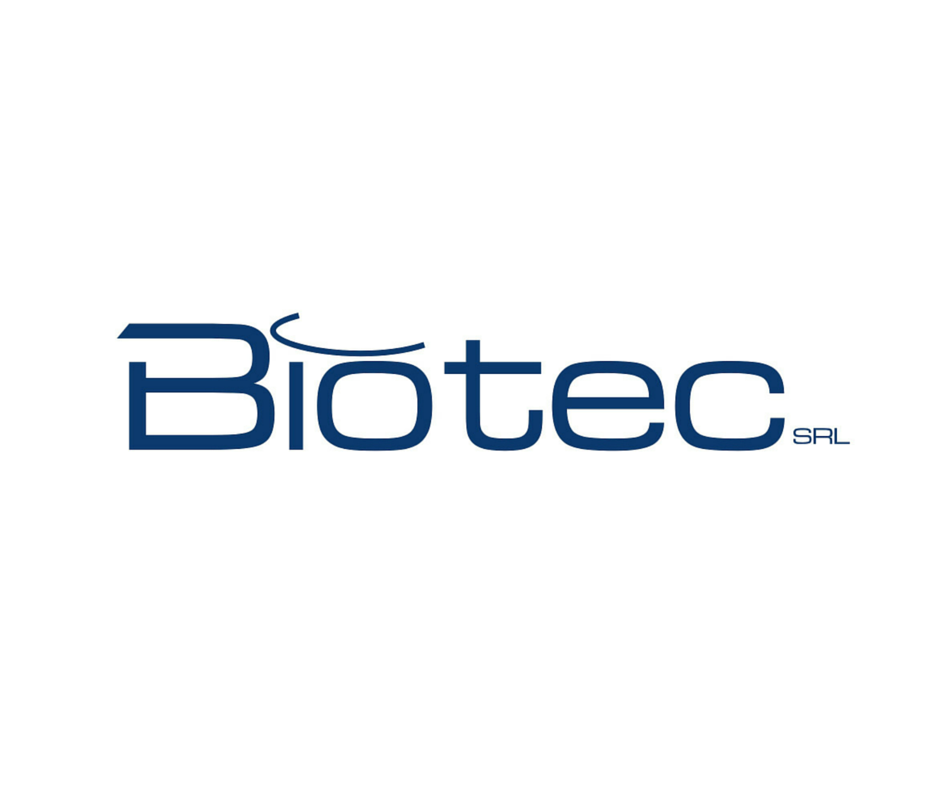 Biotec | Molfetta