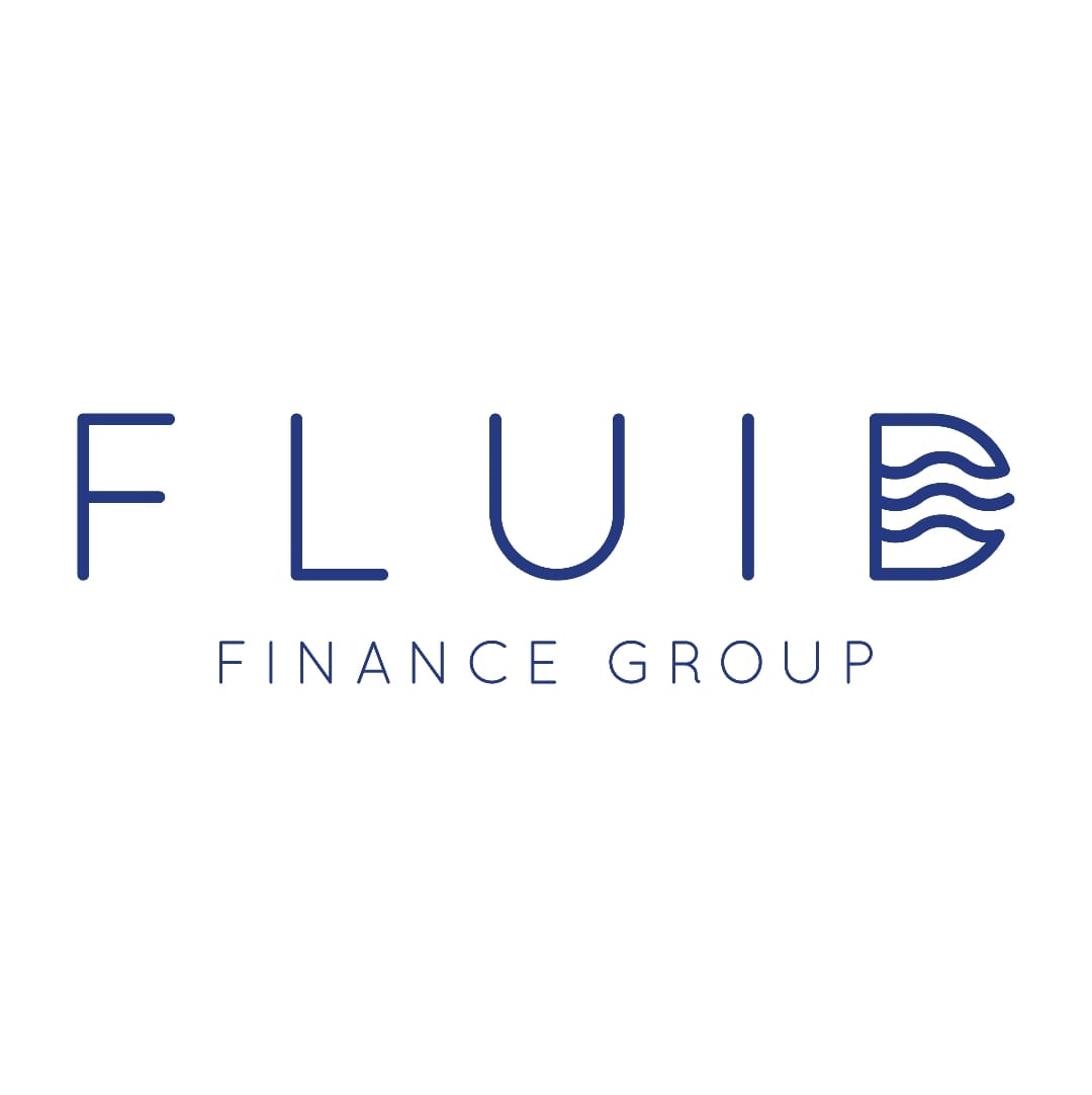 Fluid Finance Group | Subiaco WA