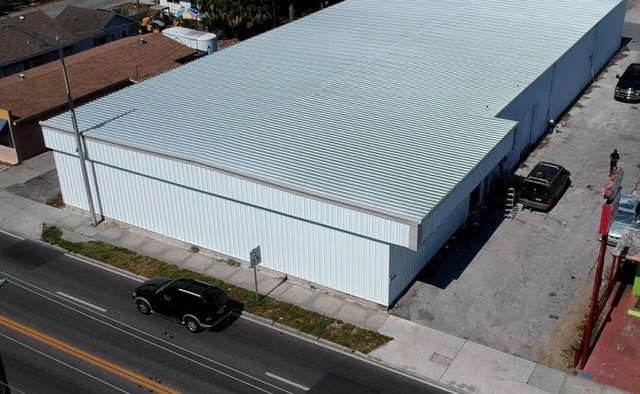 Parrilla Builders | Bradenton FL