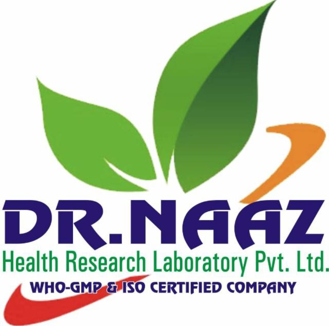 Dr Naaz... - Dr Naaz Health Research Laboratory Pvt Ltd