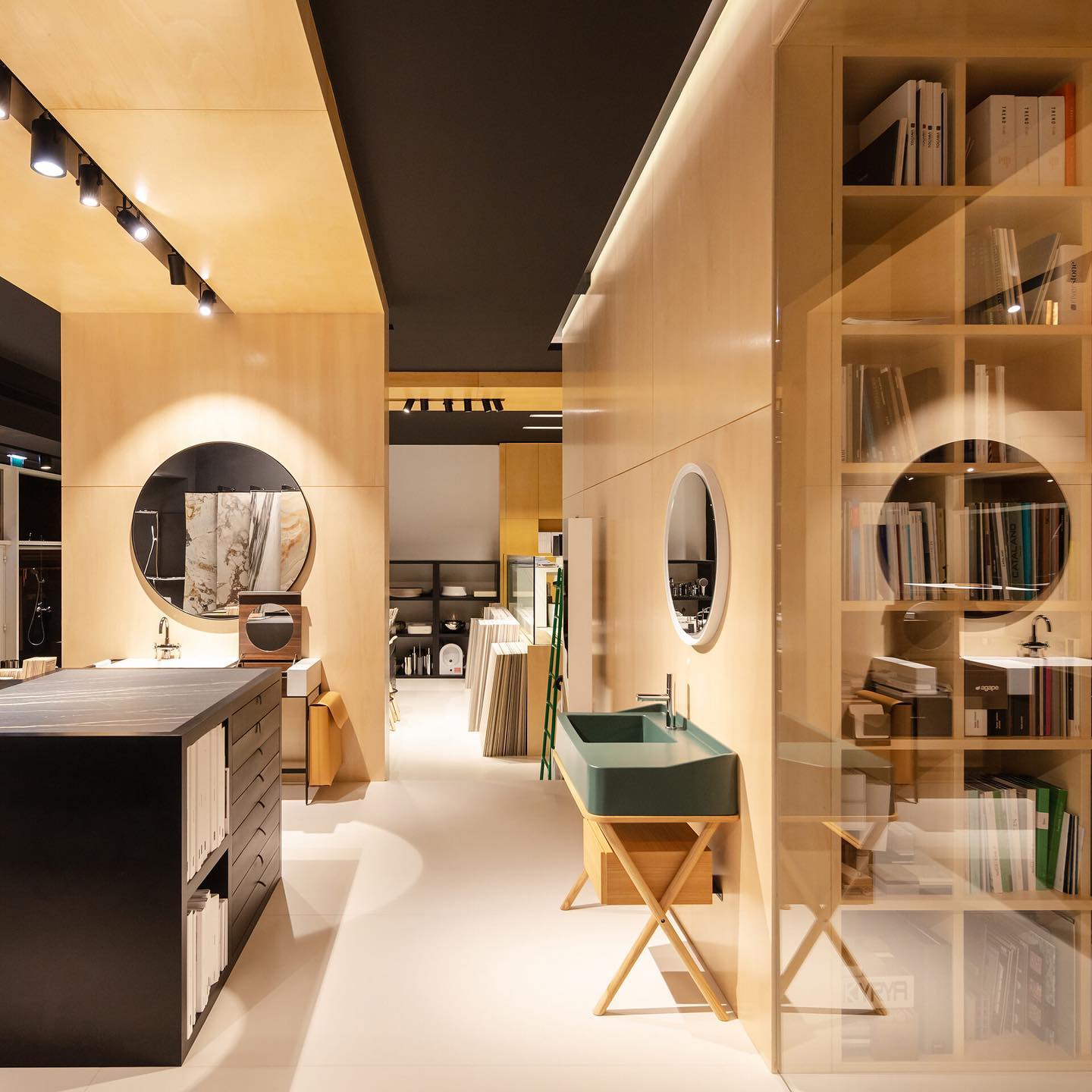 ⭐️ Winner LOOP Design Awards 2021 ⭐️... - LOOP Design Awards