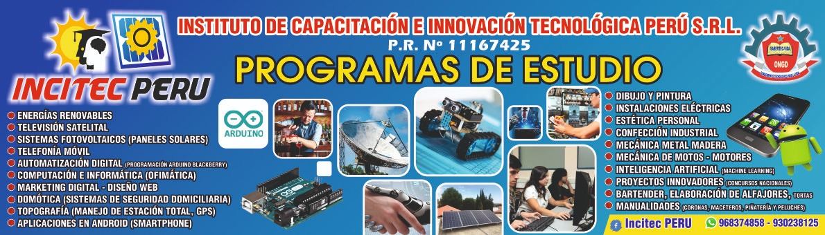 Sabertec Vida - Sabertec Vida added a new photo.