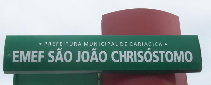EMEF Vila Monte Cristo added a... - EMEF Vila Monte Cristo
