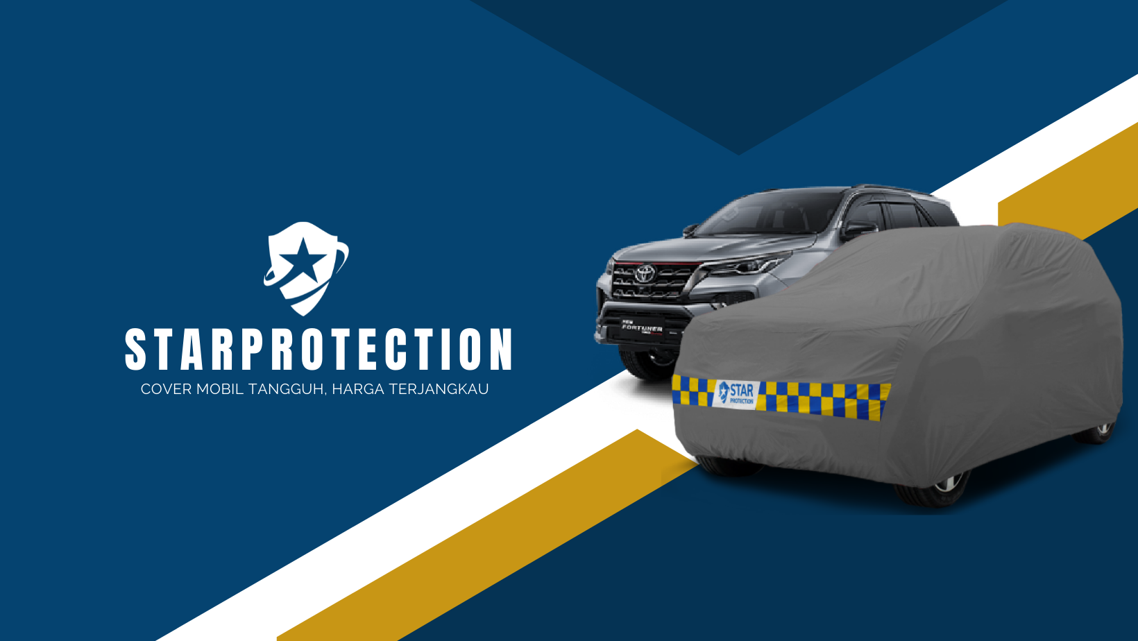 Star Protection