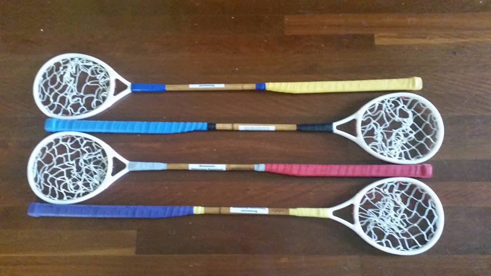 Rosemount Polocrosse Equipment | Sunshine Coast QLD