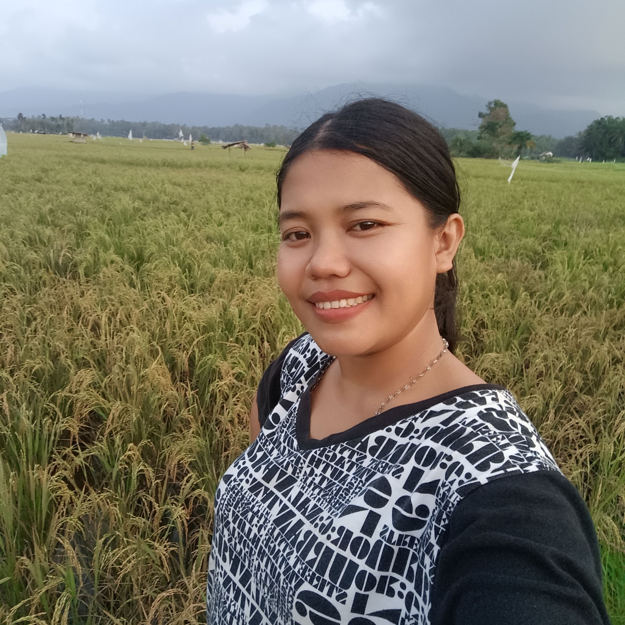 Yunika Putri Limbong