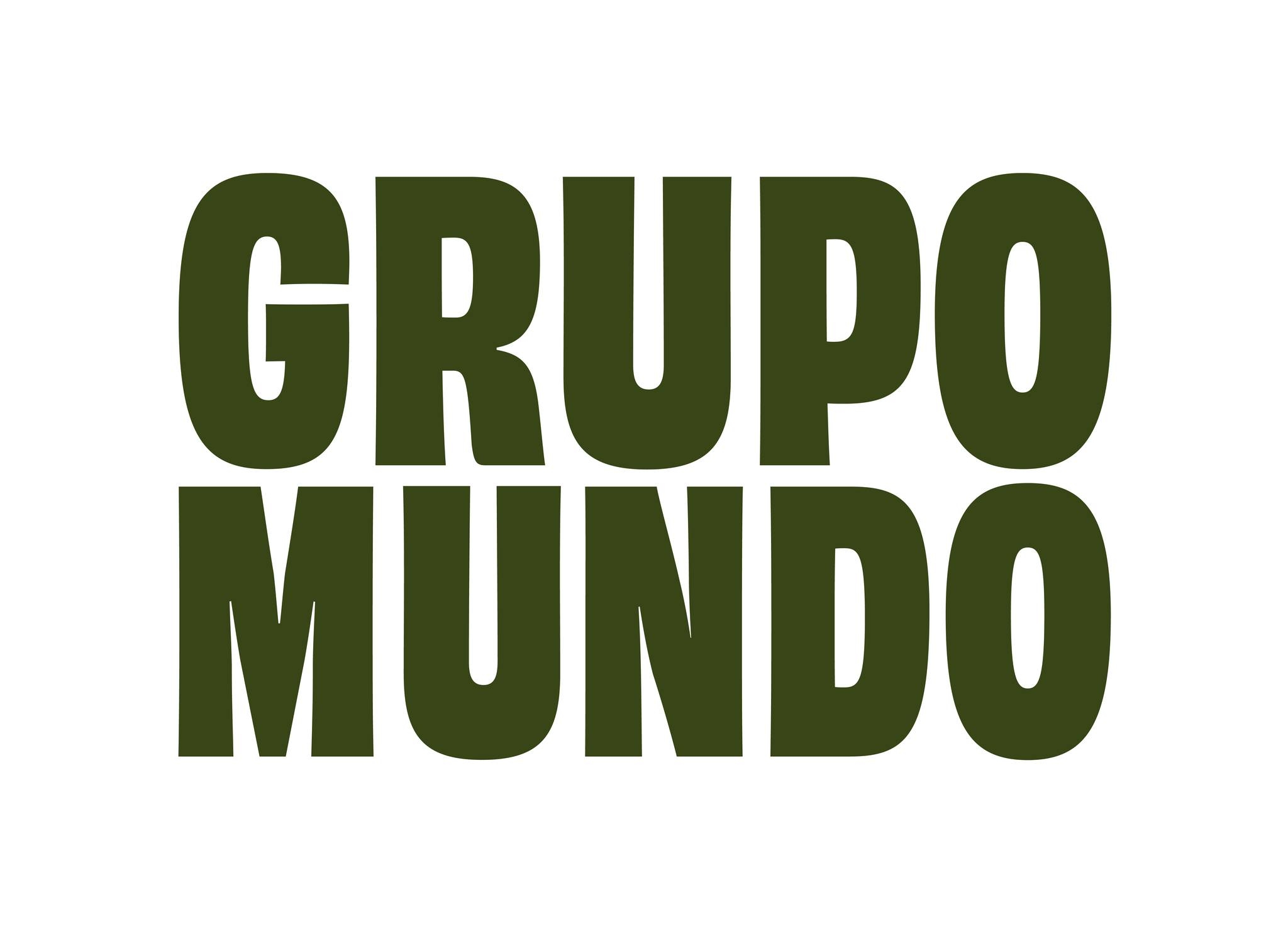 Grupo Mundo - 2024 marks the third year of Grupo Mundo’s... | Facebook