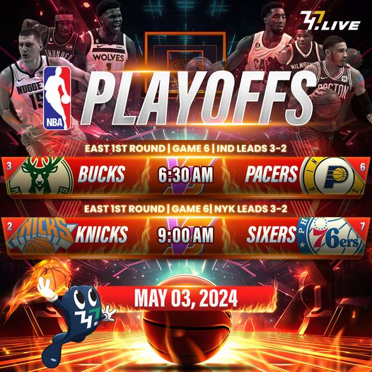 Gising... - 747 Live Online Casino, Sports, & Esports Betting | Facebook