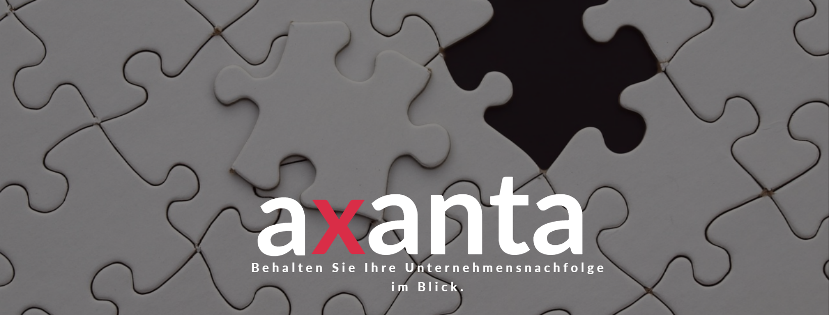 Axanta | Oldenburg
