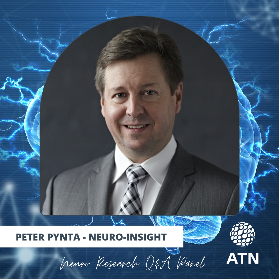 Neuro-Insight
