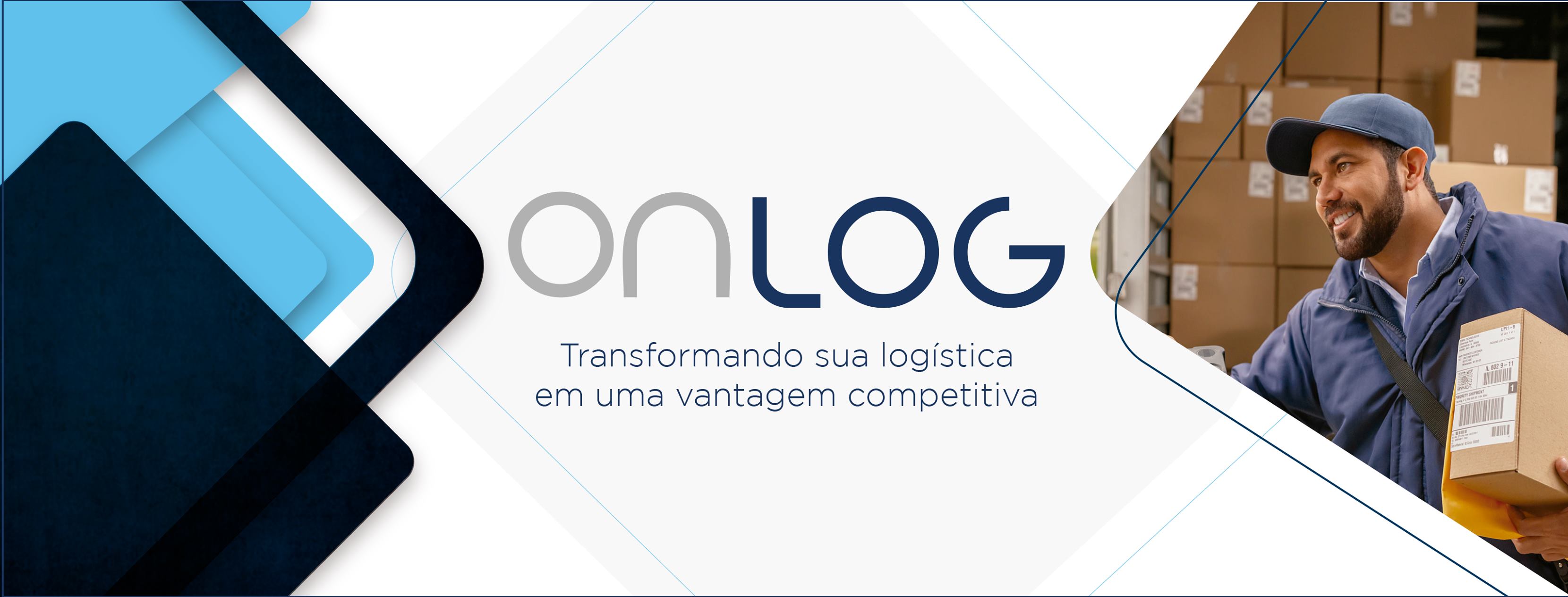 Onlog