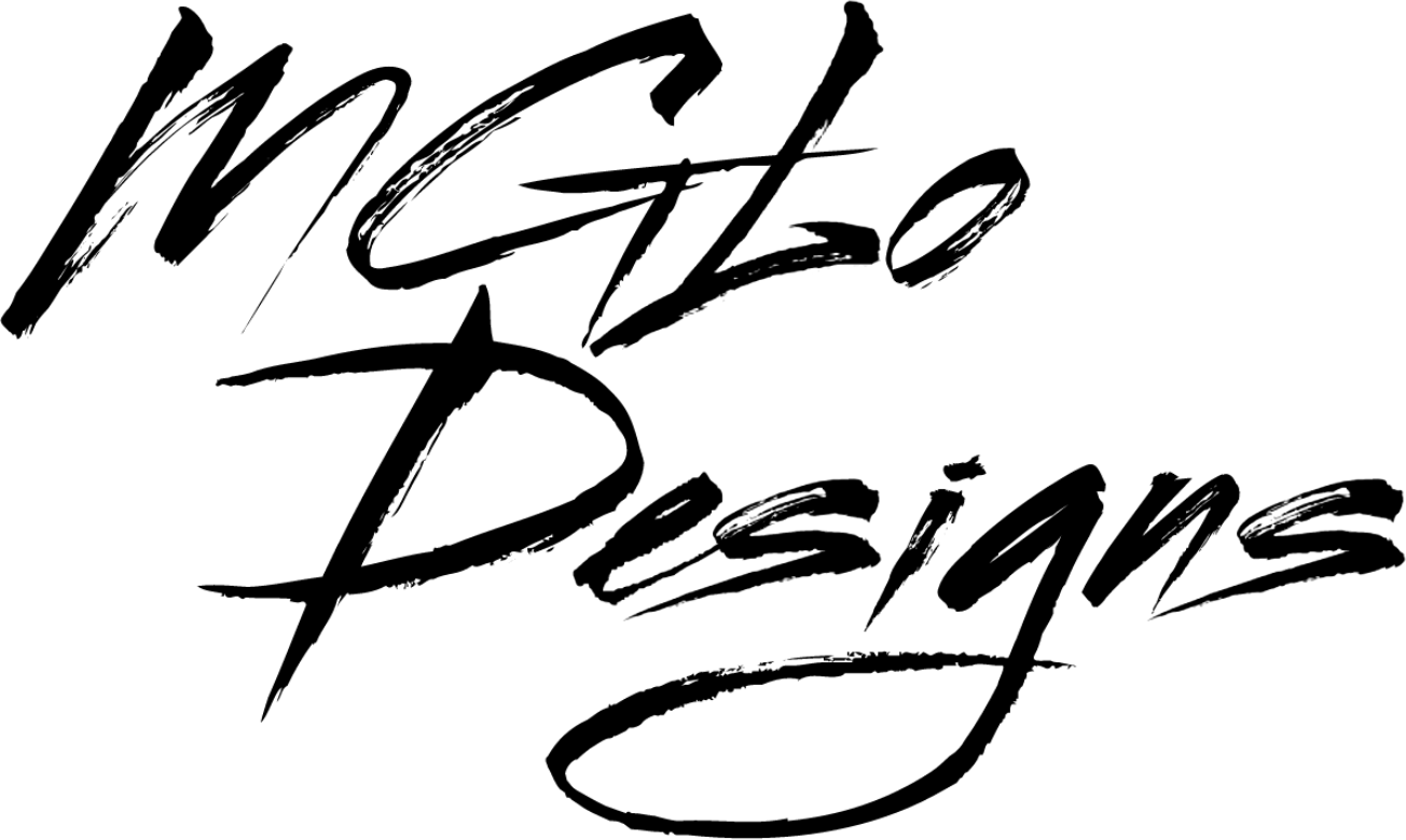MGLo Designs | Facebook