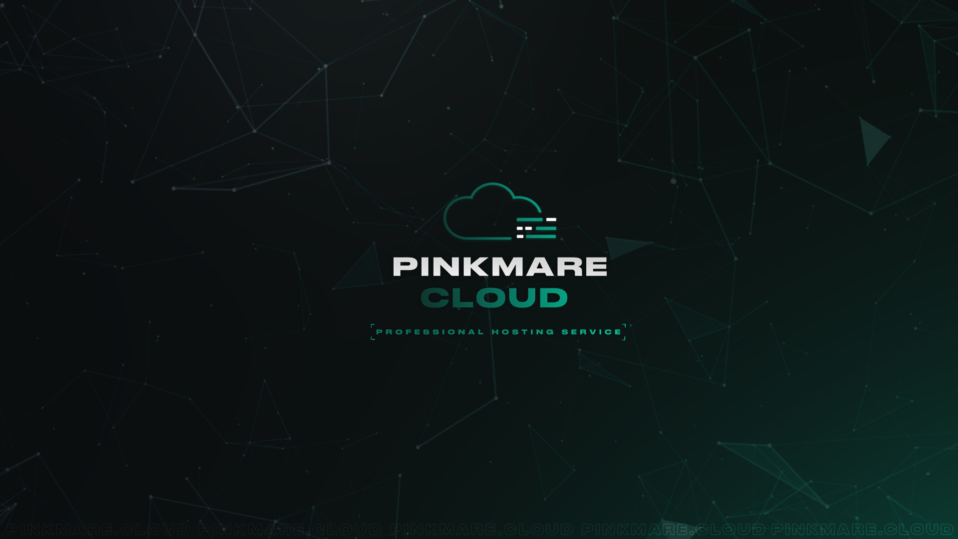 Pinkmare Cloud Limited