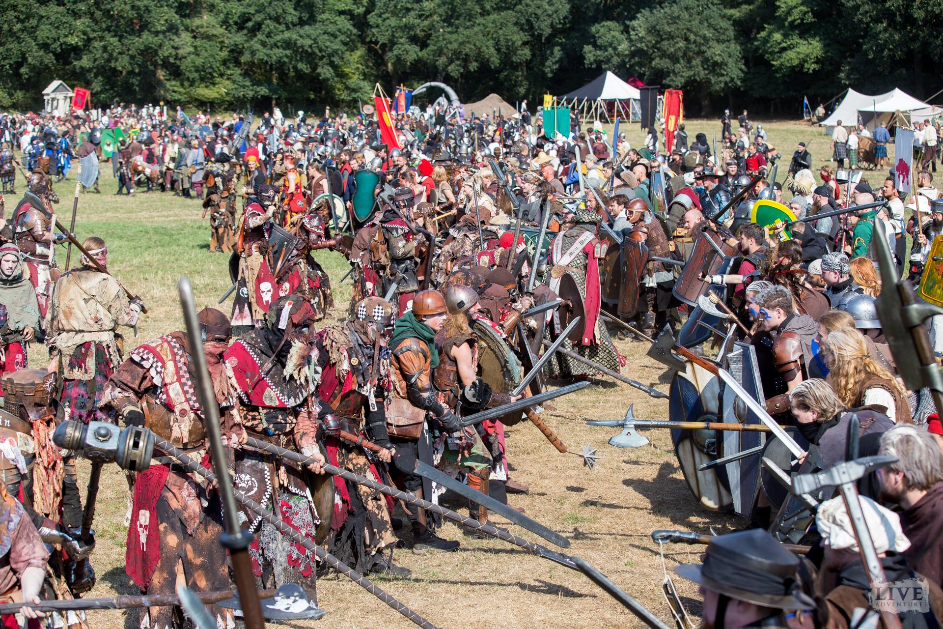 larp-now
