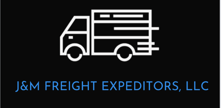 J&M Freight Expeditors