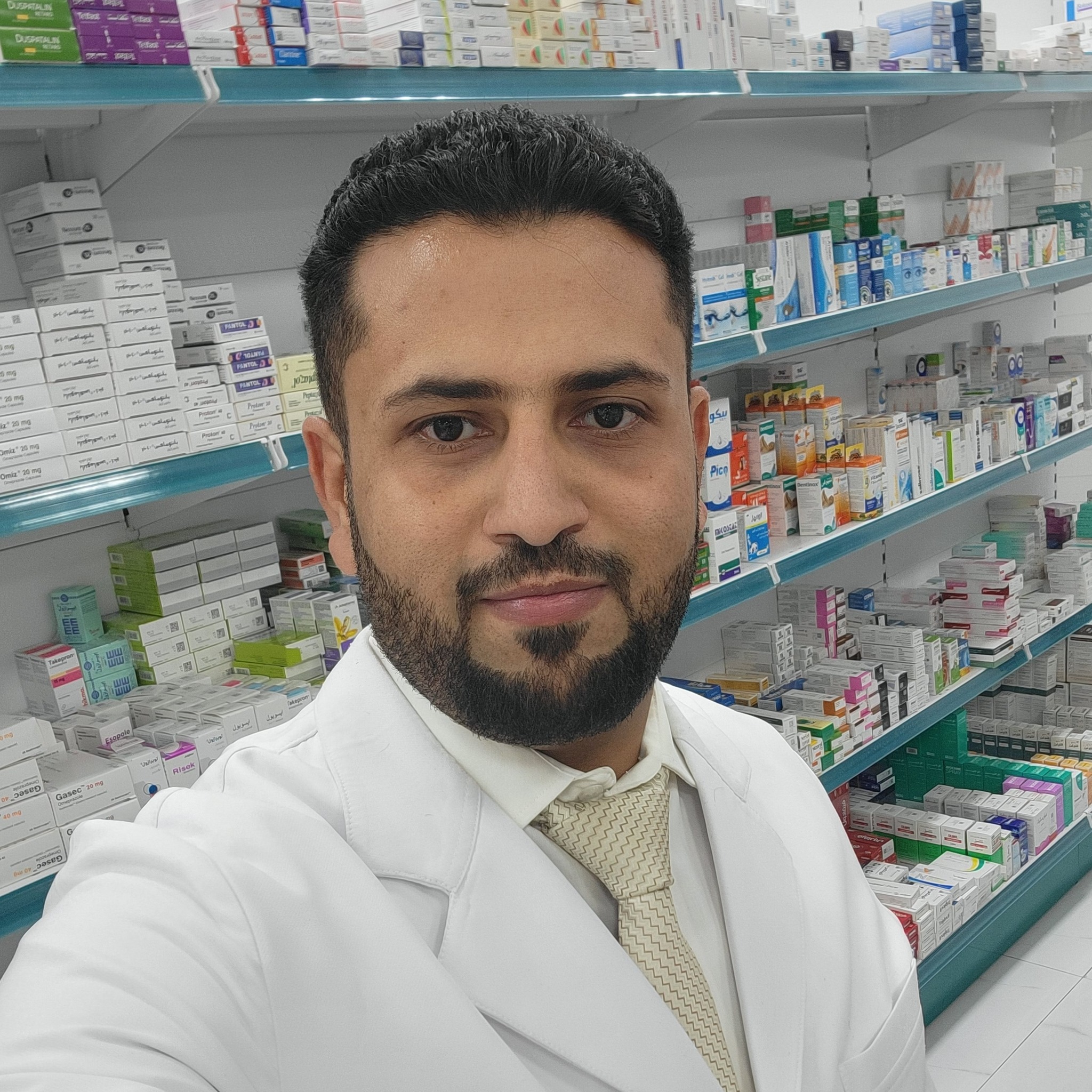 فيتامين د 💊 | متى نحتاج المكملات؟ وما مخاطر الجرعات العالية؟ هل تعلم أن ...