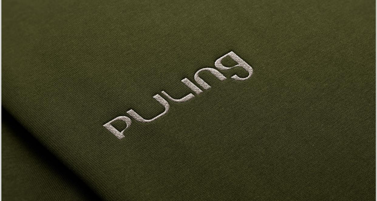Puling Urban