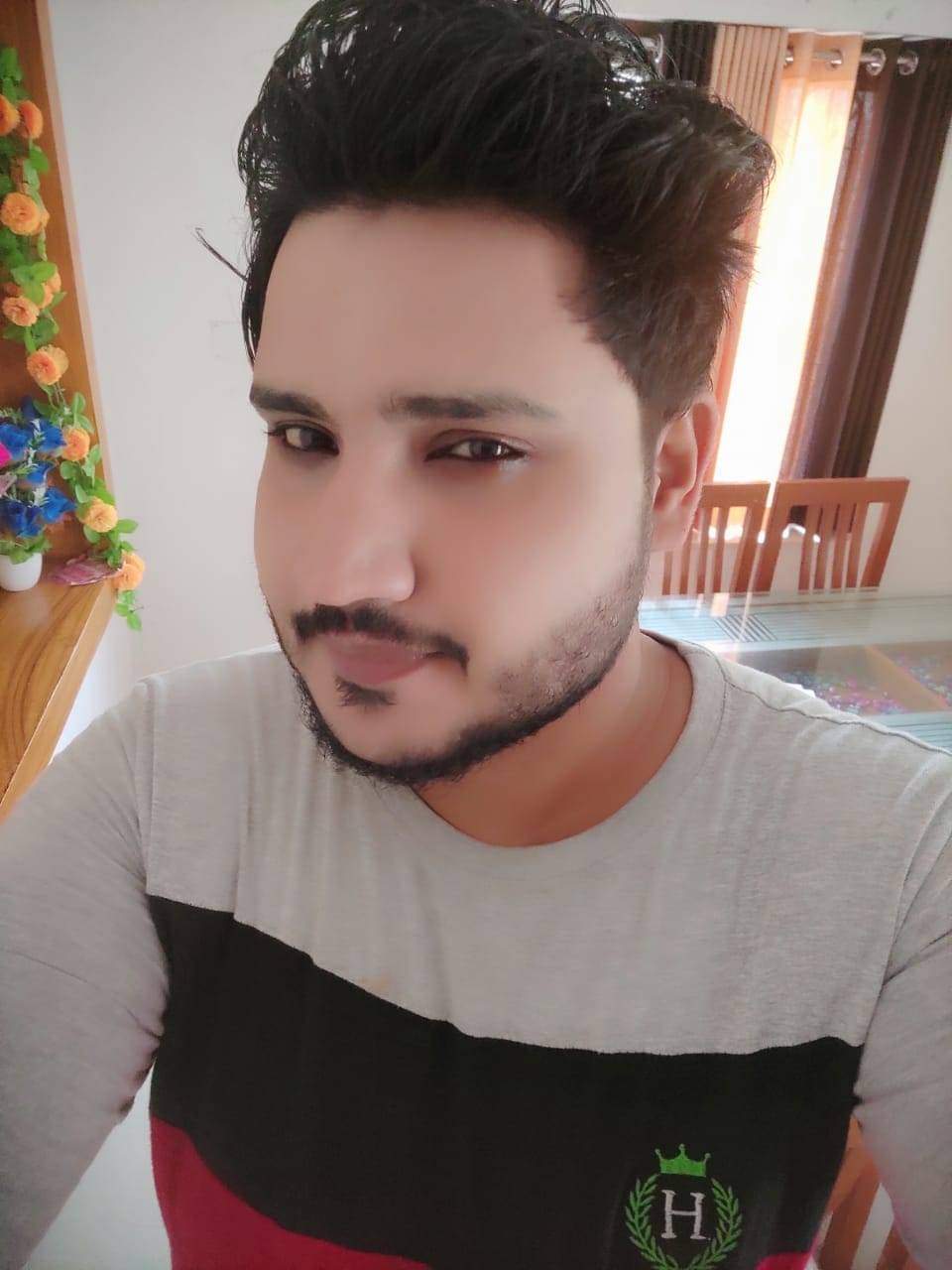 🤩🤩🤩 | Rashid Kottilangad