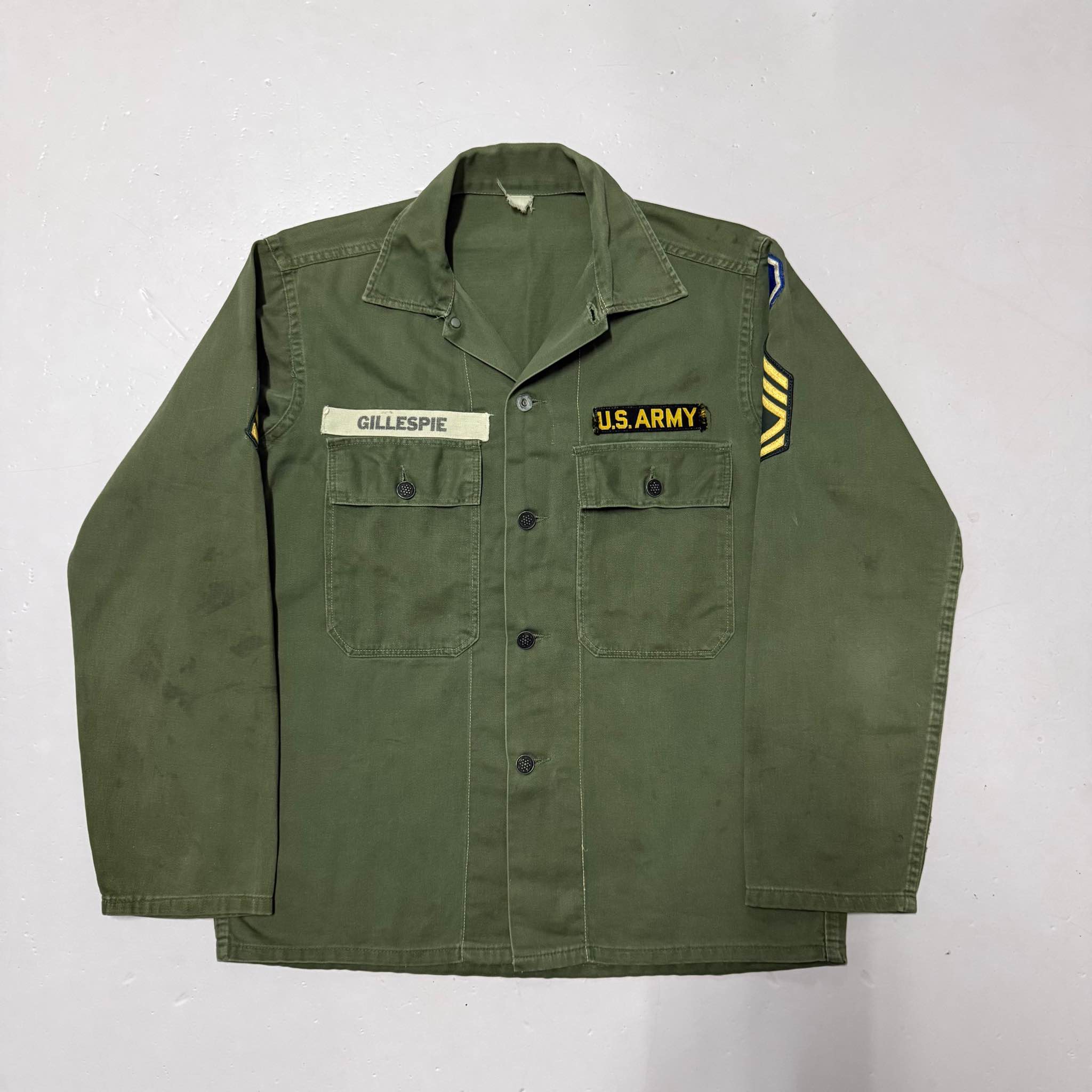 Vintage. 50