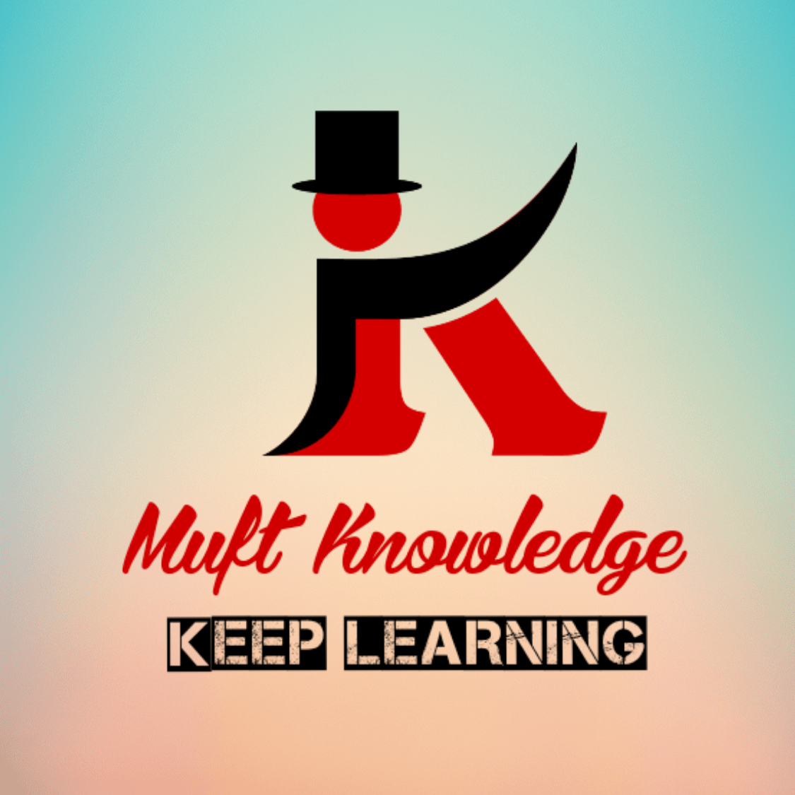 Muft Knowledge