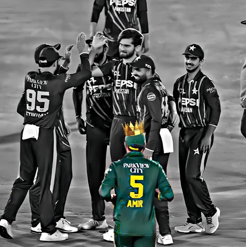 Arbaz sports info
