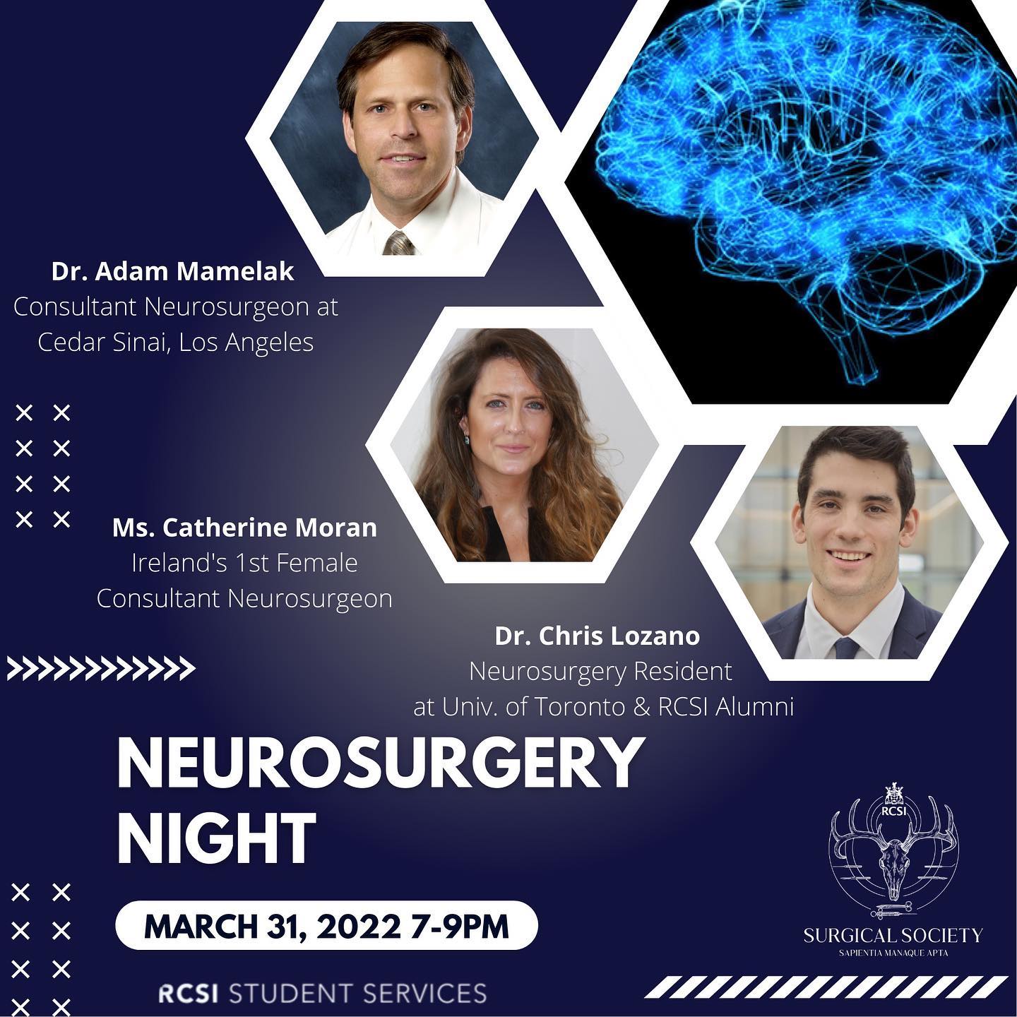 Neurosurgery Photo Gallery Dr Stevens Setati Rustenburg North West Dr.