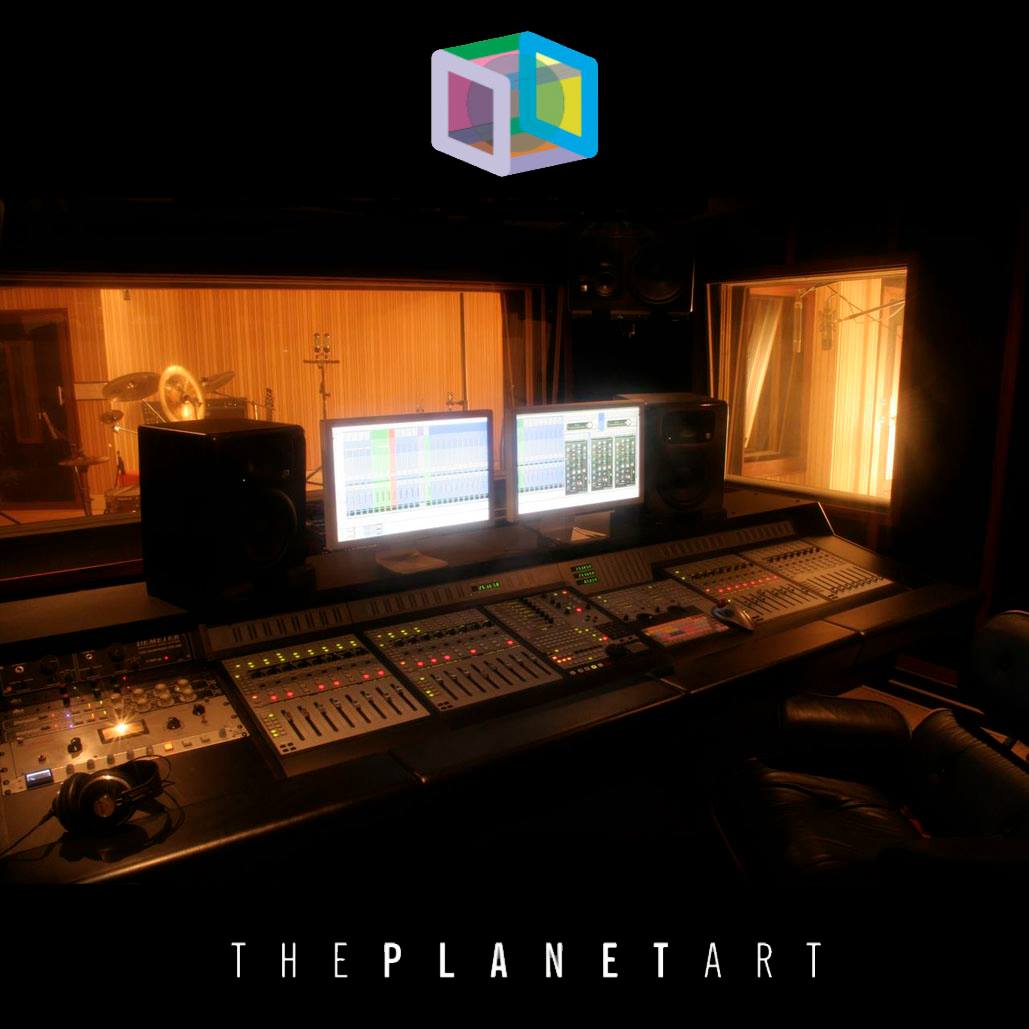 The Planet Art Recording Studios - BLACK FRIDAY SPECIAL! AKG Wireless ...