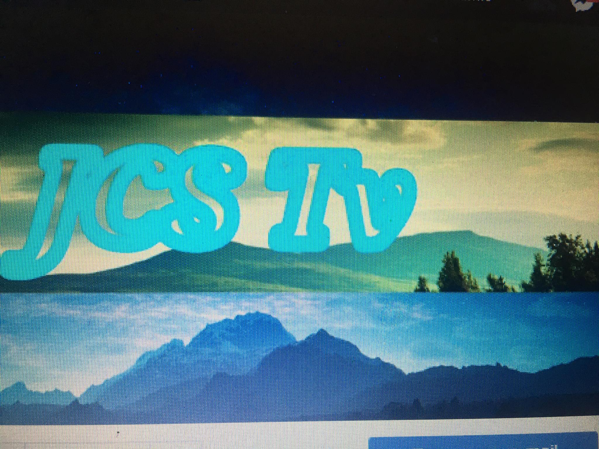 Jcs