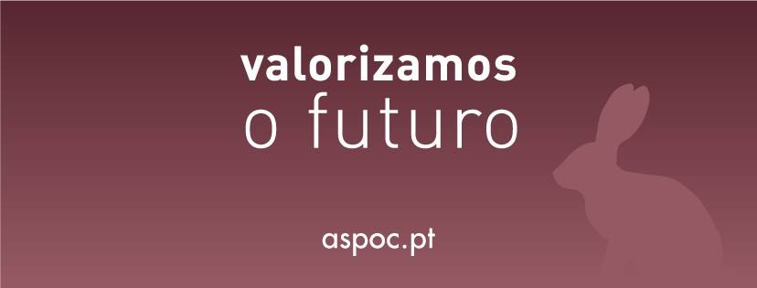 ASPOC