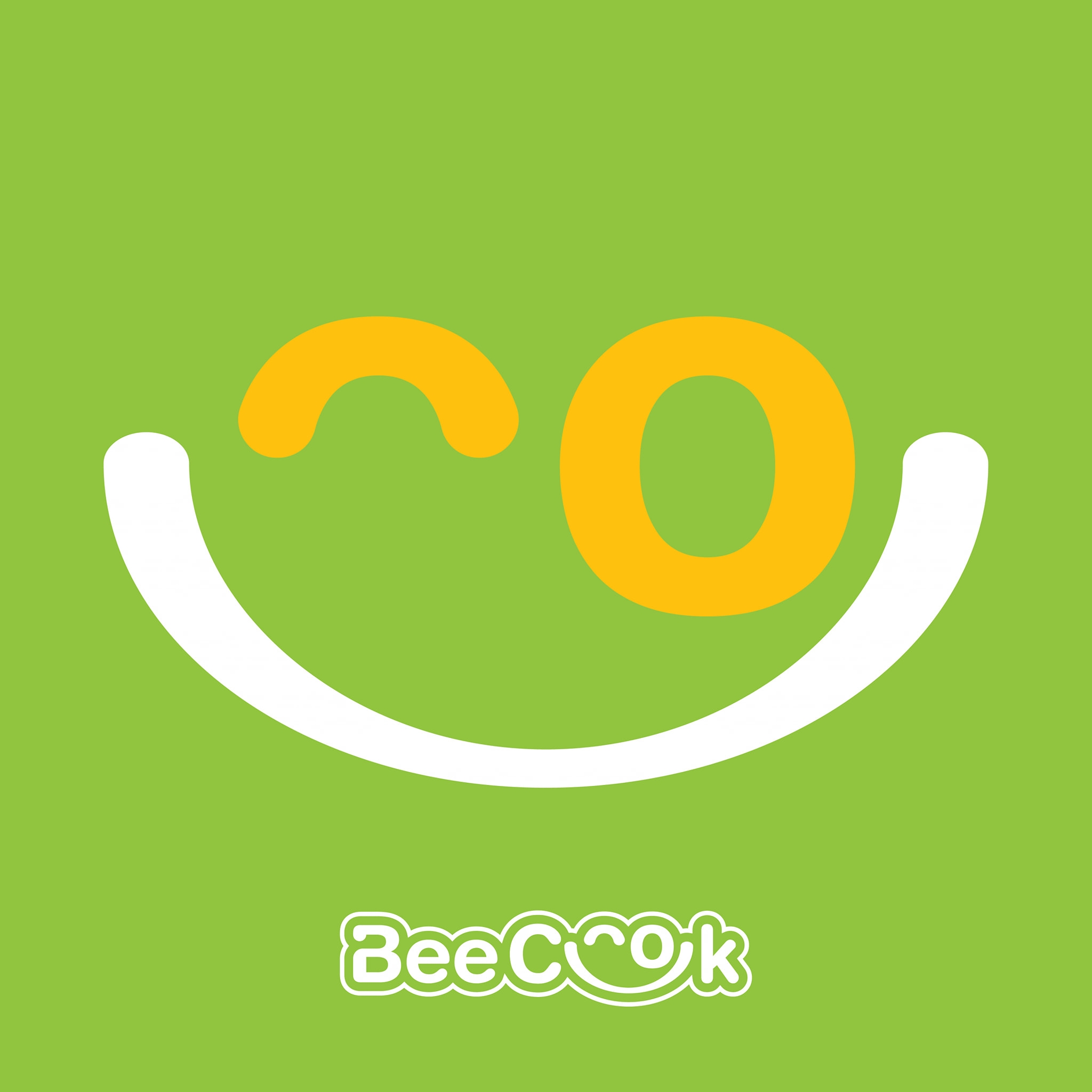 Cháo Dinh Dưỡng Beecook